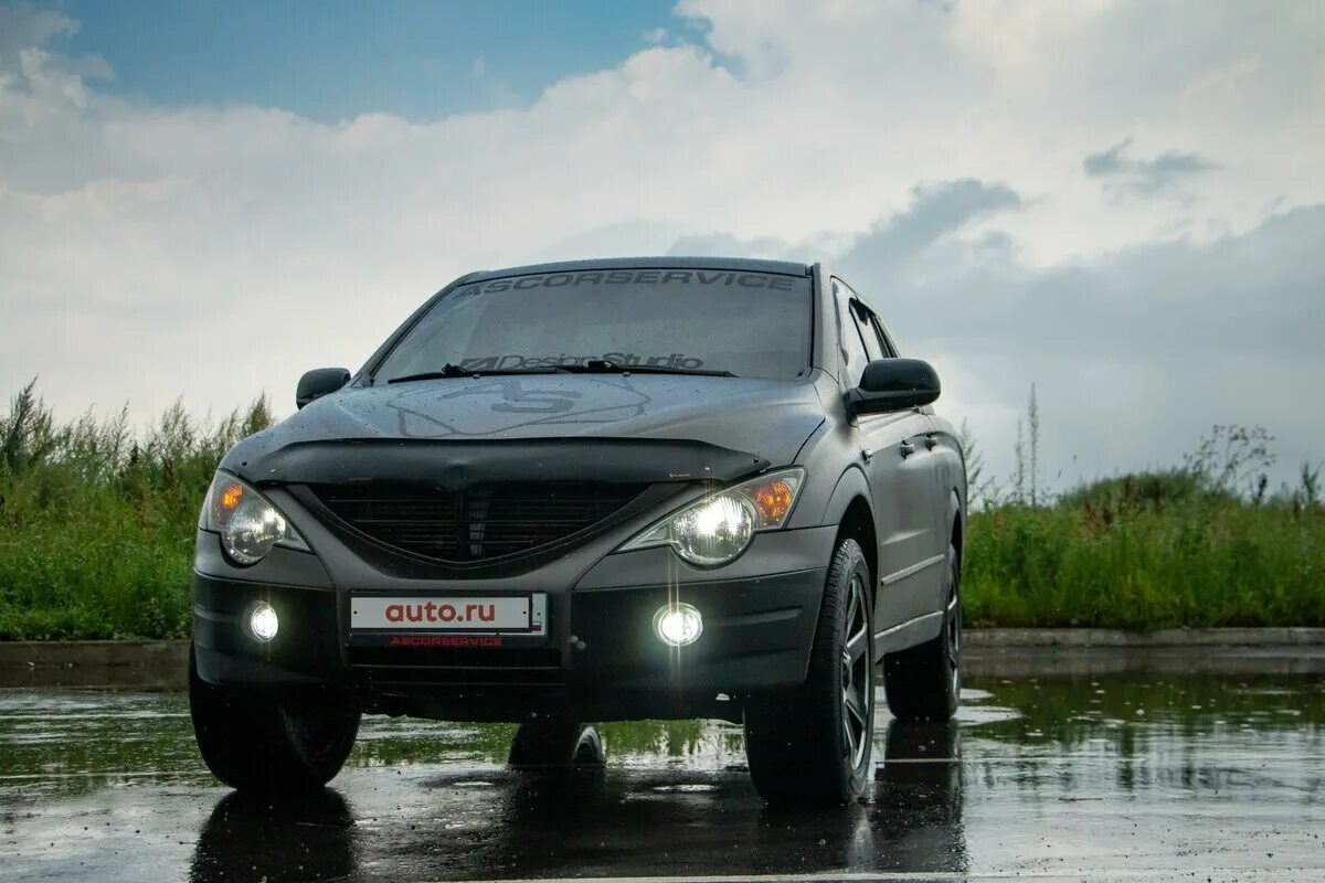 Актион спорт 2007. Ssangyong actyon sports 2. Ssangyong actyon спорт 2007. Актион спорт 2007. Ssangyong actyon sports.