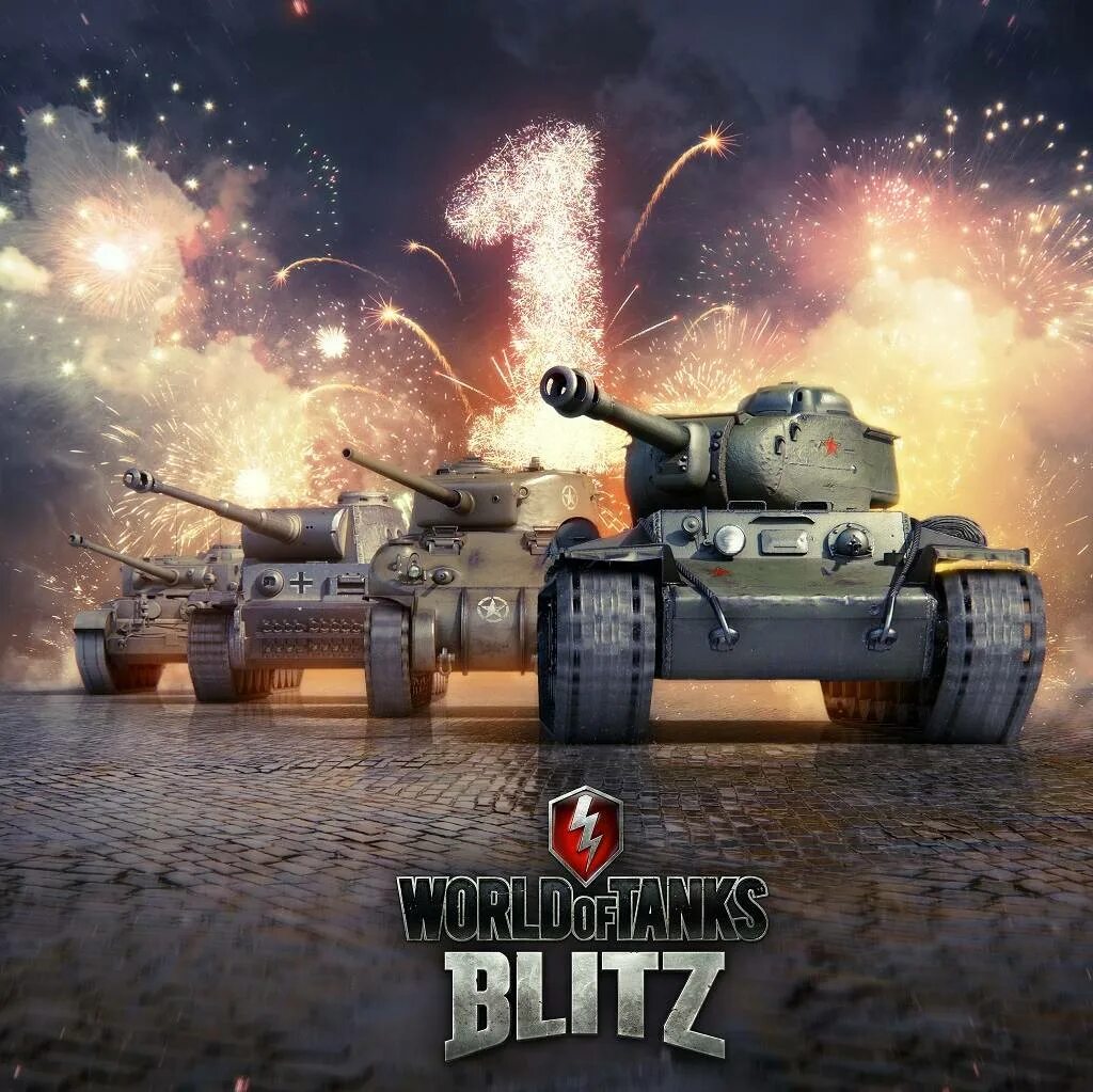 Видео про блиц. Танки World of Tanks Blitz. Танк ворлд оф танк блиц. Танк World of Tanks Blitz. Танки в игре World of Tanks Blitz.