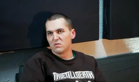 Картрайт без ретуши