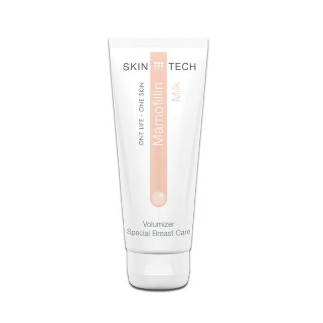 Skin Tech крем для проблемной кожи. Skin Tech Nutritive Cream. Mamofillin крем для увеличения. Skin Tech IPLASE Cream. Skin средства