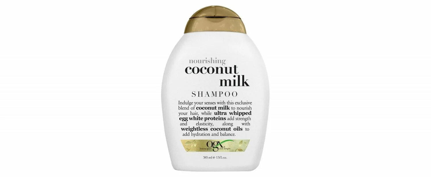 Coconut Milk шампунь. Шампунь Organix. Nourishing Shampoo Coconut. Nourishing Coconut Milk. Шампунь штрих код