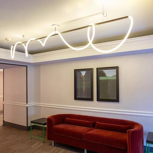 Luke lamp. Светильник luke lampco tracer bar. светильник подвесной tracer bar ii by luke lamp co. светильник tracer bar i by luke lamp co. светильник luke lampco tracer bar 1700.