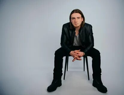 Love somebody morgan wallen