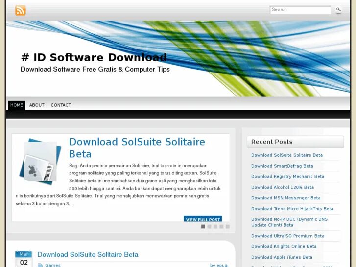 Pid controller виндовс. Id software. Id software download. Id программа для дизайна. Id software download.