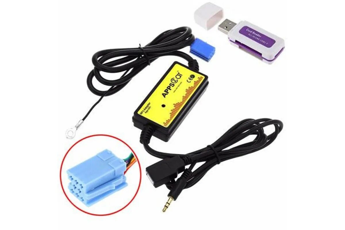 Автомобильный CD-адаптер mp3. WT-usb01. USB aux Adapter WT-USB. USB aux Adapter WT-USB Audi. Адаптер aux USB ваг 8пин. Mp3 адаптер