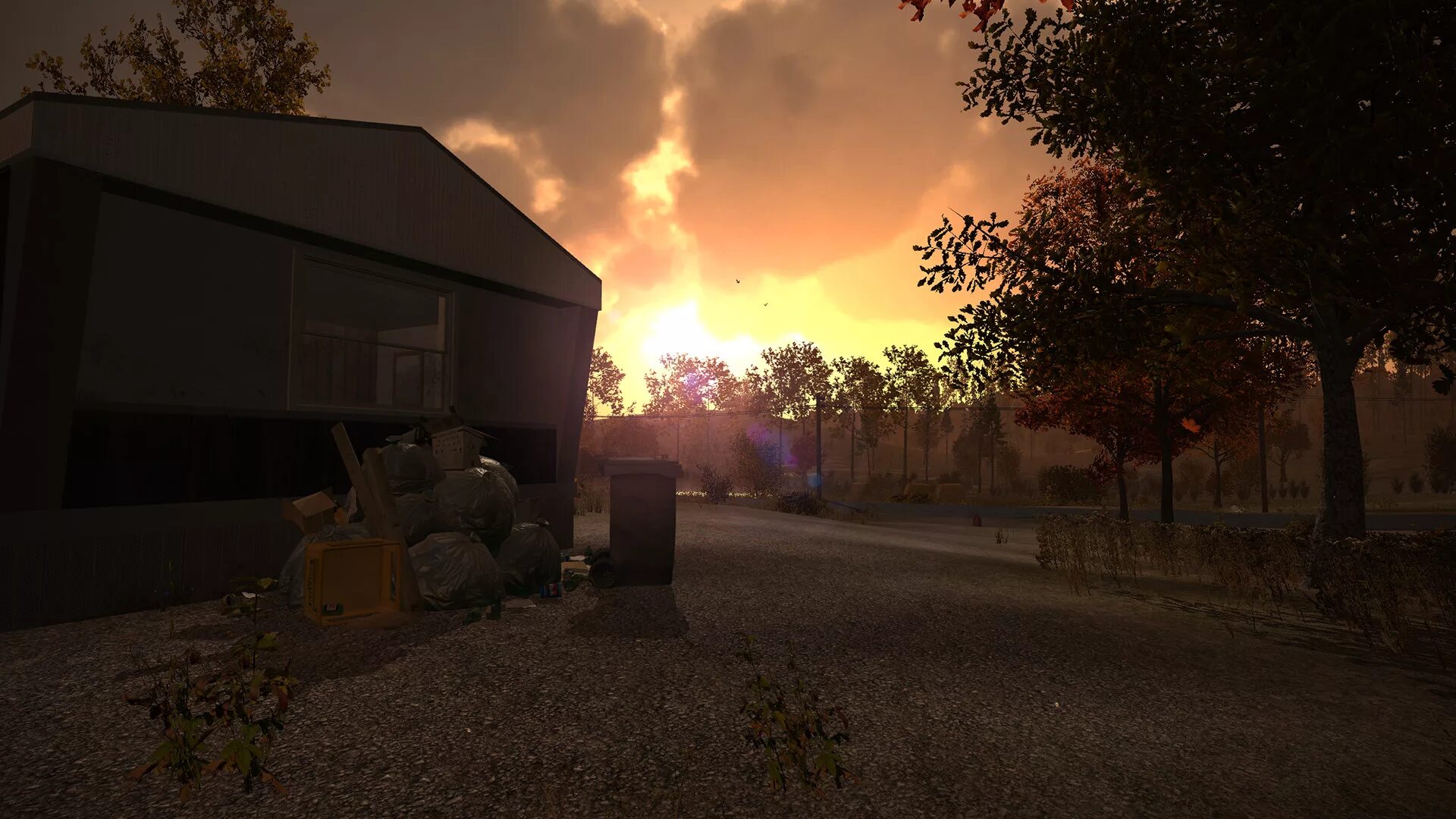 Where one. Дело доминичи / l’affaire dominici (1973). Home is where one starts концовка. Home is where one starts. Where one.