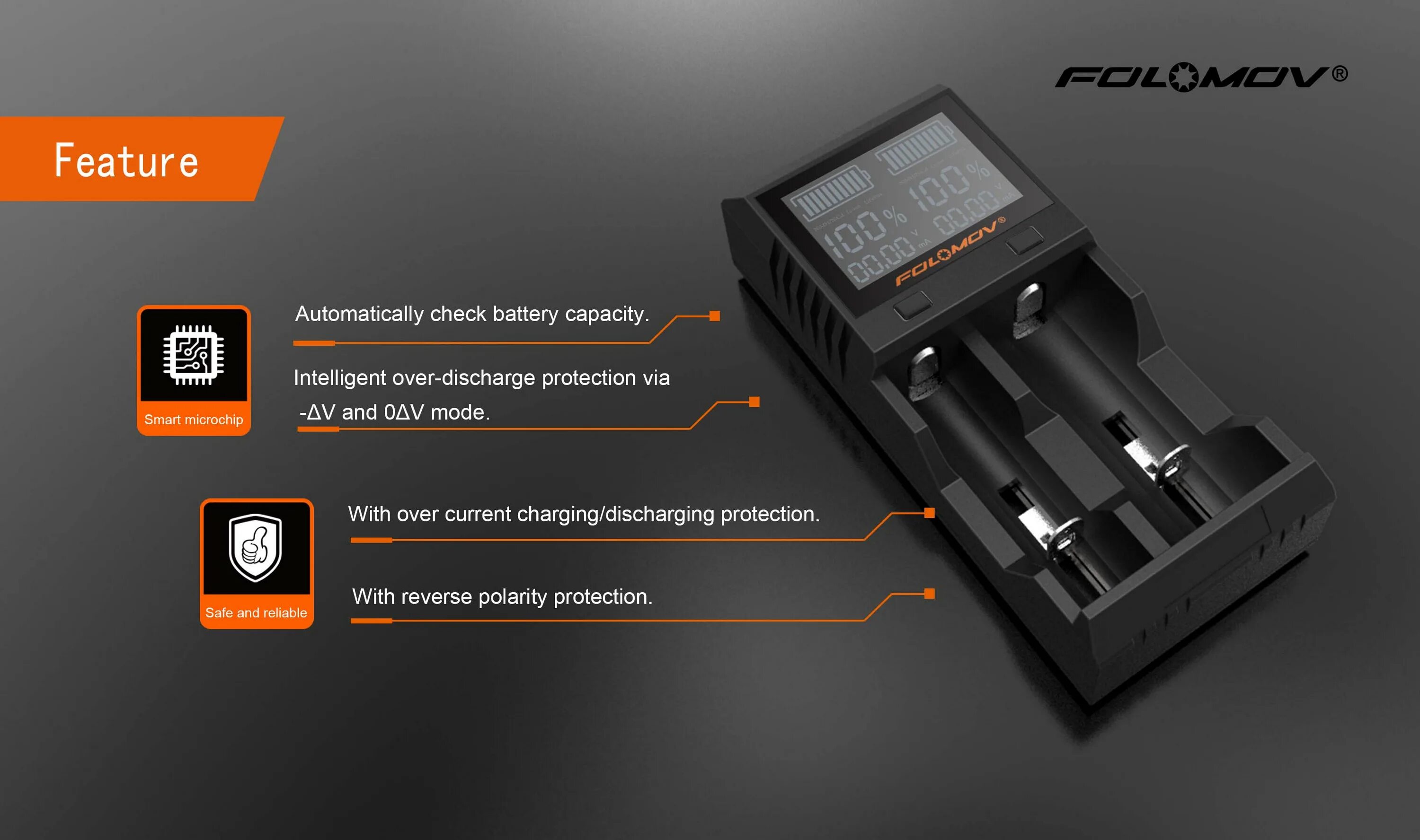 Зарядка quick charge для батареек. Зарядное устройство Intelligent Battery Charger. HZM Smart li-ion Battery Charger. Зарядка Kawasaki class 2 Battery Charger.