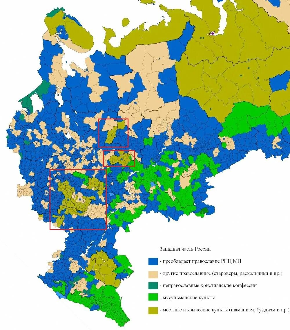 Государственная национальная карта. Карта расселения старообрядцев в России. Карта расселения русских в России. Этническая карта России. Этническая карта Российской империи.