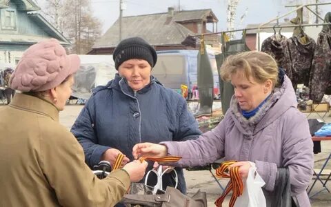Погода в верхнем любаже