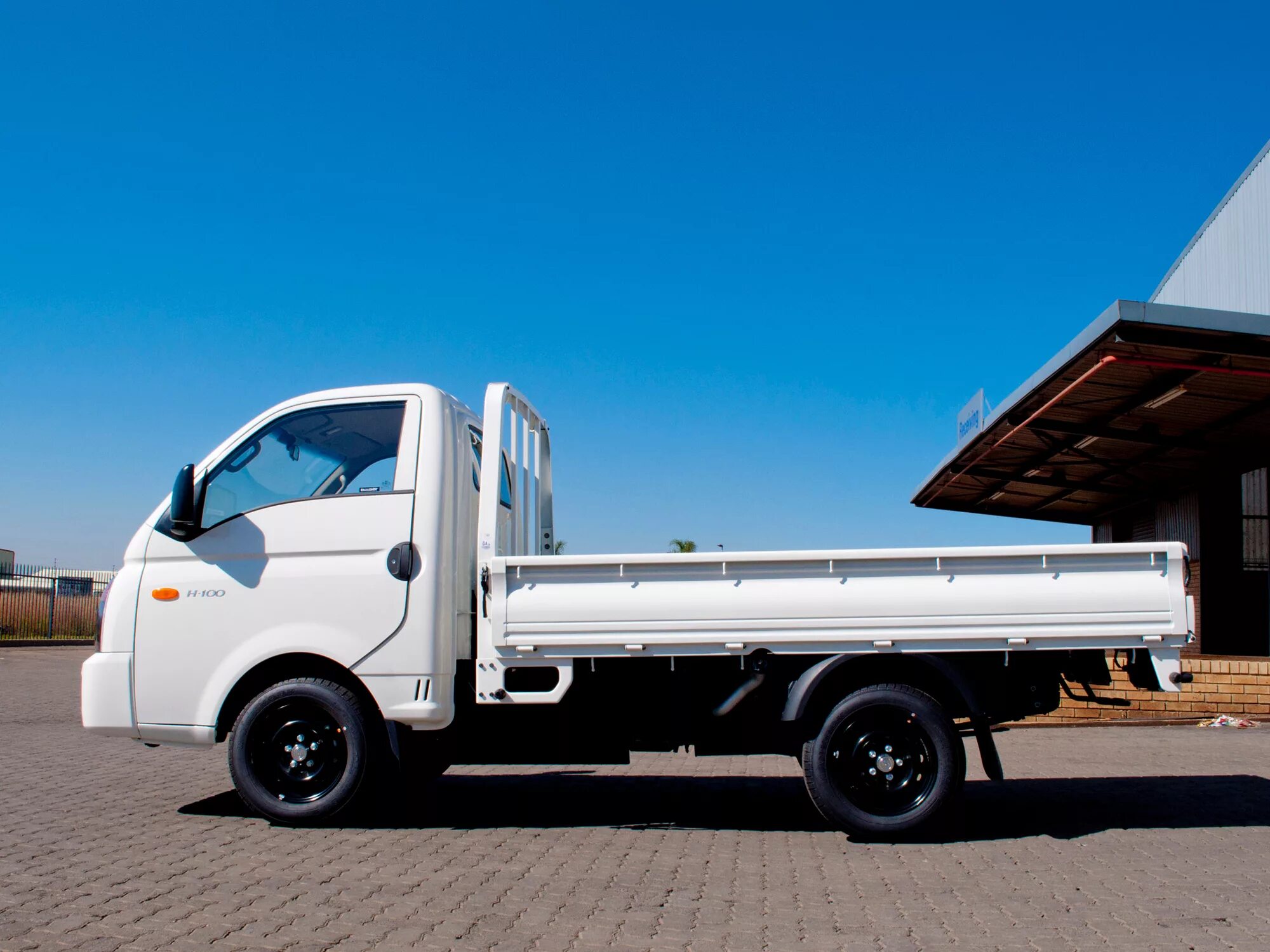 Грузовик х. Hyundai h100 Porter. Hyundai Porter 2. Хендай h100 Портер. Hyundai Porter 100.