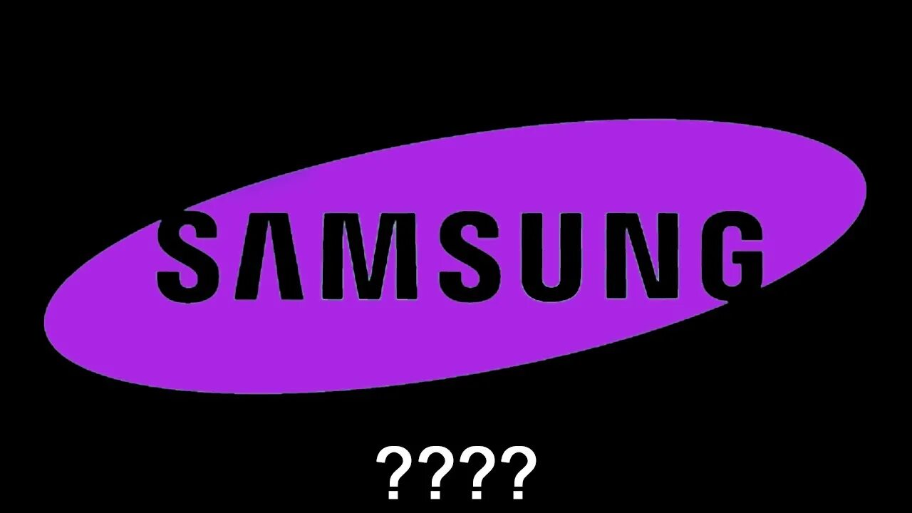 Плохой звук самсунг. Samsung звук. Самсунг 20 секунд. Звук свист Samsung. Рингтон самсунг ремикс.