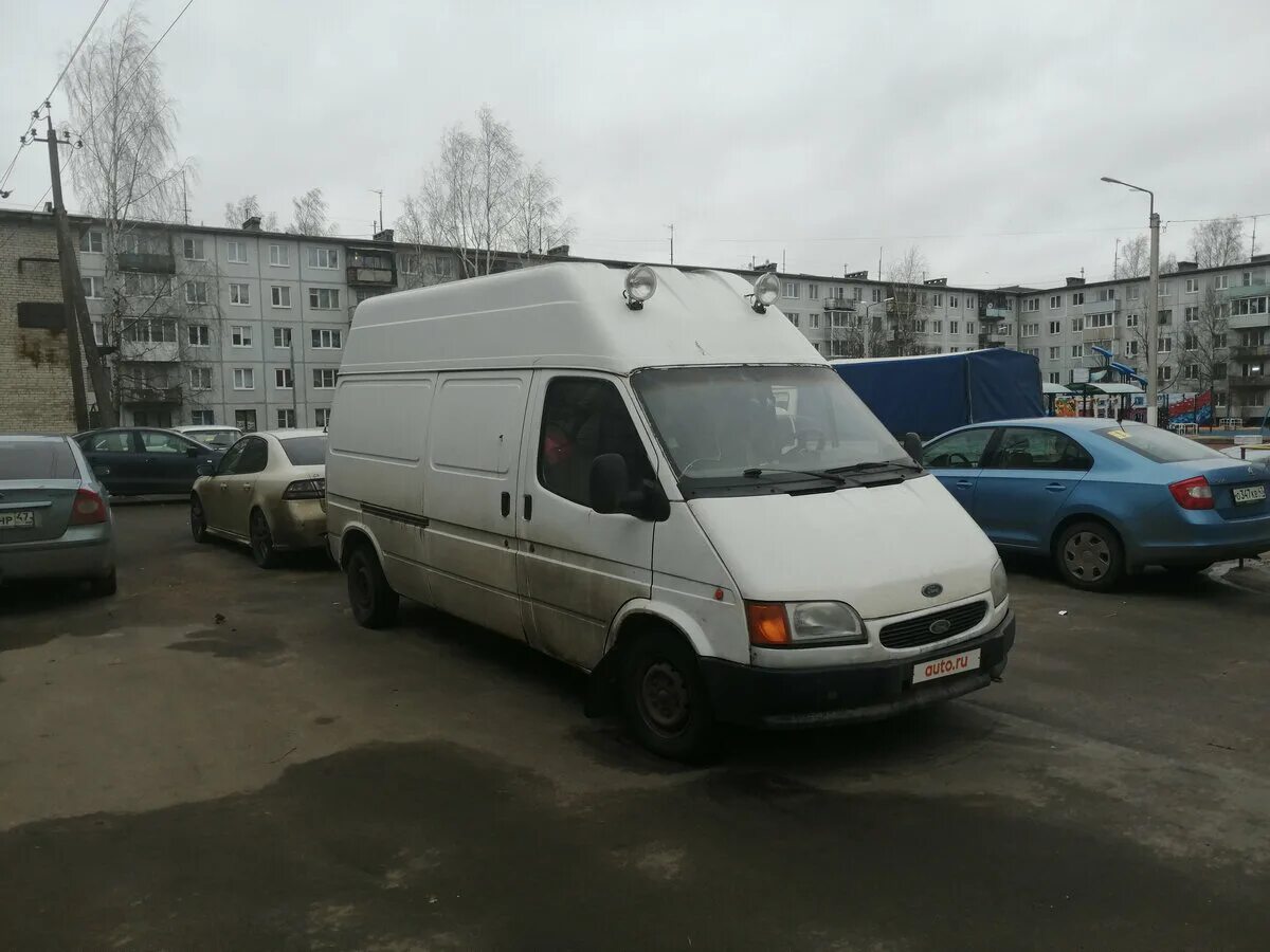 Ford Transit 1993. Форд Транзит 1993. Форд Транзит 1993 года дизель.