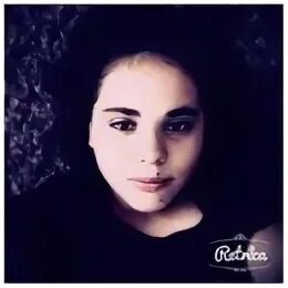 Маша френкель. Маша френкель. Маша френкель. Маша френкель. Маша маева 2022.