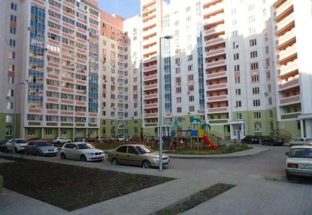 Жк красные ворота тула. Жк красные ворота ростов. Жк красные ворота суздальский. Жк красные ворота суздальский. Жк красные ворота ростов на дону.