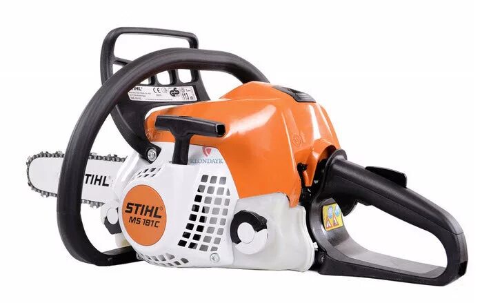 Бензопила штиль мс181. Stihl MS 181. Штиль MS 181. Бензопила MS 181 C-be.