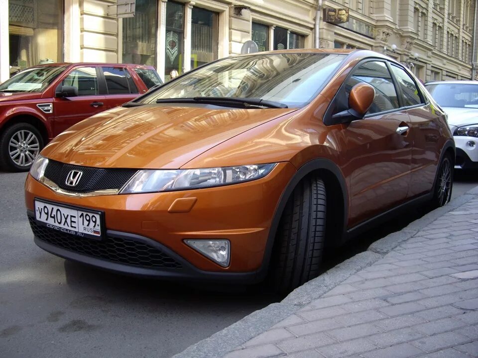 Хонда хэтчбек 2008. Honda Civic 5d 2008. Honda Civic 5d хэтчбек. Honda Civic 2008 хэтчбек. Honda Civic 5в 2008.