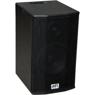 Cs systems