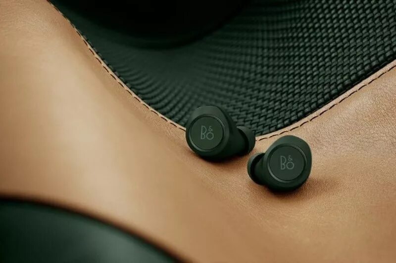 Bang Olufsen BEOPLAY e8. Bang Olufsen наушники e8. Bang Olufsen наушники Green. BEOPLAY e8 Sport Mint.