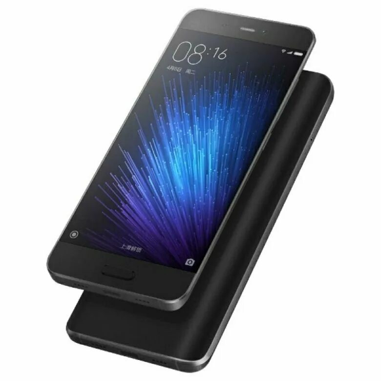 Телефон xiaomi 5 pro. Xiaomi mi5 64gb. Смартфон Xiaomi mi 5 64gb. Xiaomi mi5 Pro. Xiaomi mi5 32gb.