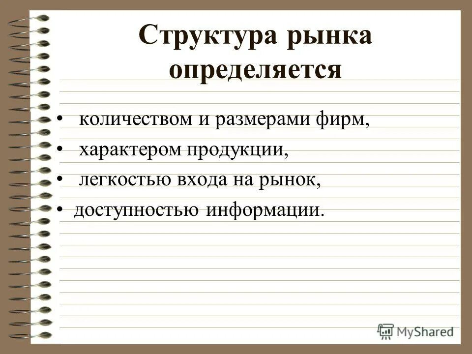 На рынке. Рыночные структуры. Спрос определение. Рынок определение по истории. Структура рынка схема.