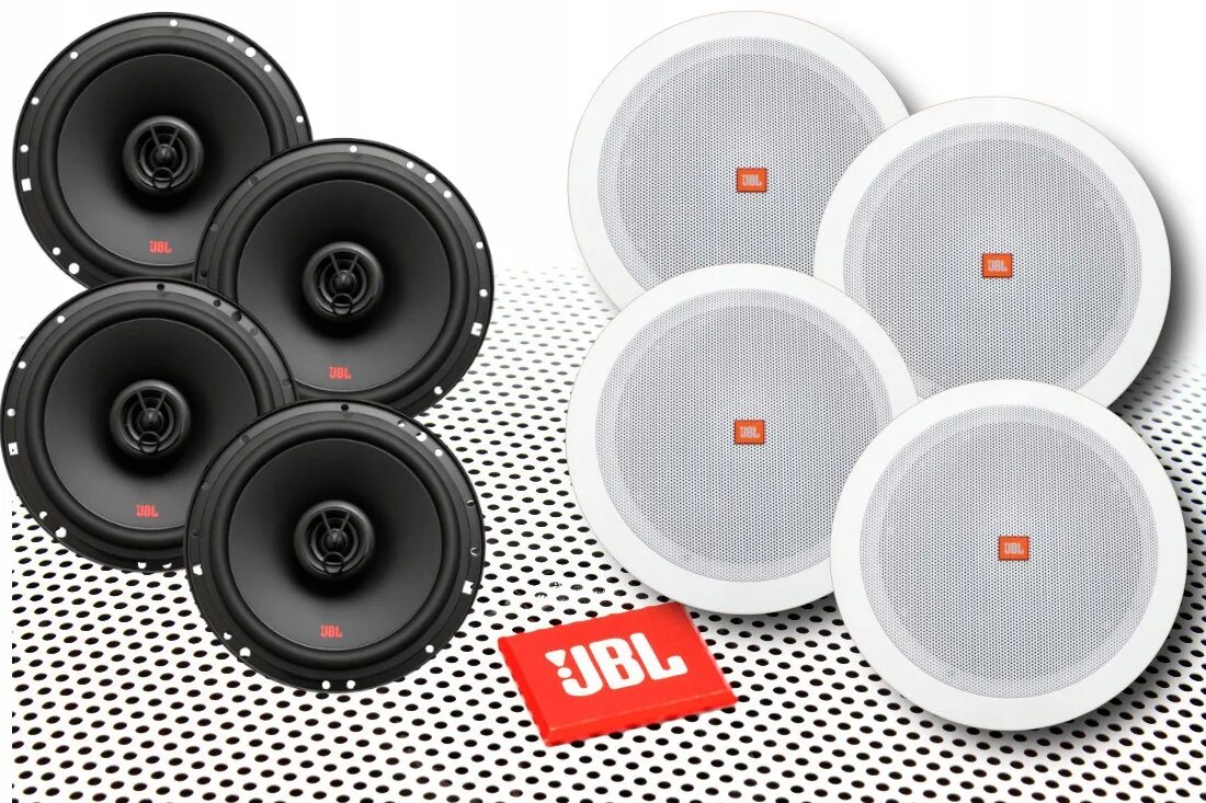 Динамики стейдж. JBL stage2 624. JBL Stage 2. Автомобильные колонки JBL stage2. JBL Stage 2634.