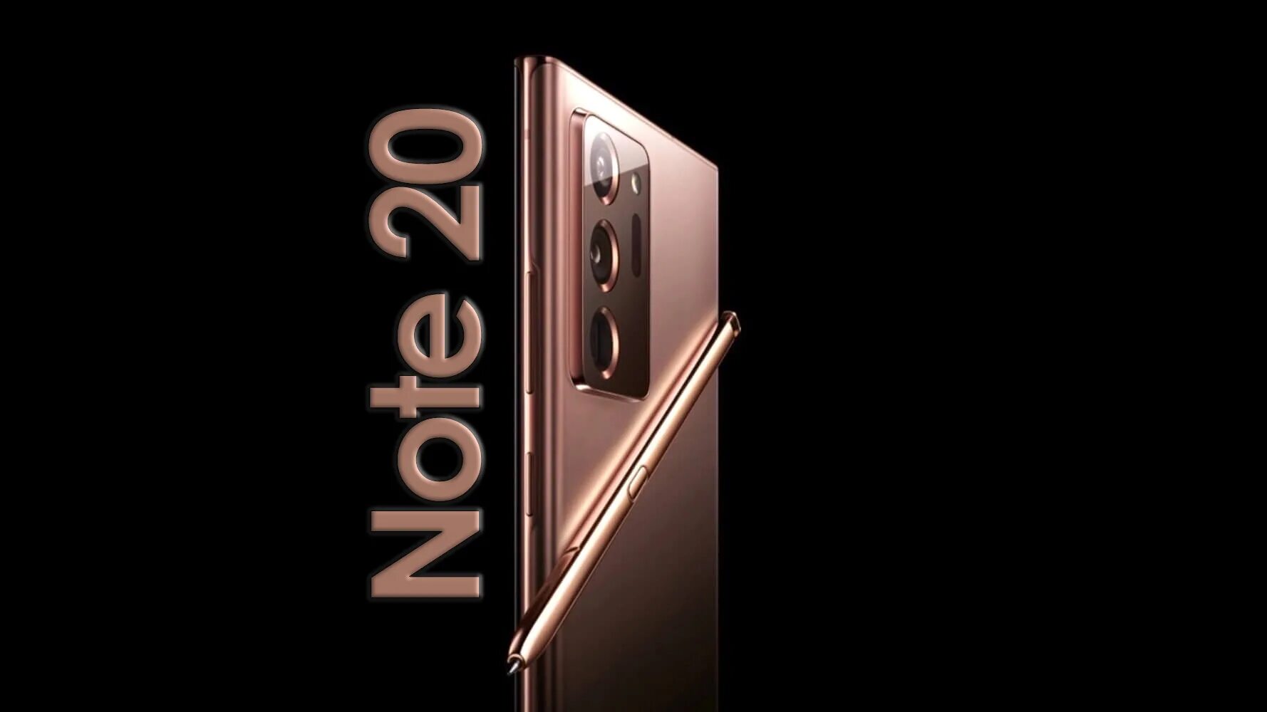 Обои нот 10. Samsung Note 20 Ultra. Samsung Galaxy Note 20 Ultra 5g logo]. Самсунг галакси нот 30 ультра. Samsung s20 Note Ultra.