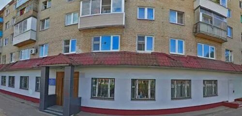 Опека балашиха телефон. Опека балашиха телефон. Режим работы органов опеки и попечительства. Опека балашиха телефон. Здание опека.