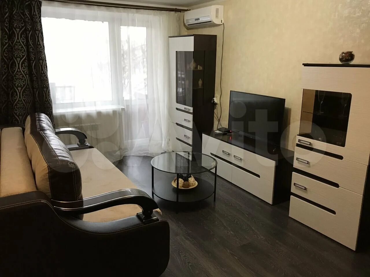 Квартиры в новочеркасске на сутки 1000. Авито новочеркасск недвижимость снять квартиру. Квартиры по суточно в новочеркасске. Авито новочеркасск недвижимость. Авито новочеркасск недвижимость снять квартиру.