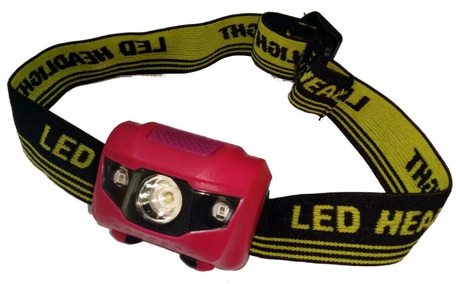 Фонарь купить омск. Фонарь налобный Stanley fmht0-70767. Фонарь Ансман налобный. Handy motile Headlamp фонарь налобный. Black Diamond фонарь налобный.