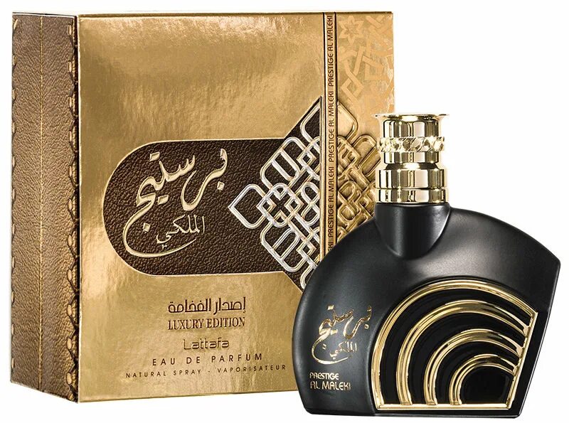 Teriaq lattafa perfumes. Lattafa Ajwad, EDP., 60 ml. Velvet oud, Lattafa, Lattafa Perfumes. Ajwad Lattafa Perfumes. Arabian oud Arabian Leather Musk 100ml EDP.