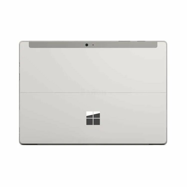 Планшет microsoft surface 3. Планшет atom windows 7.
