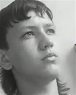 Коля дедов