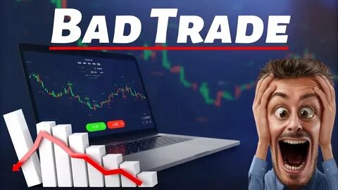 Raw trade