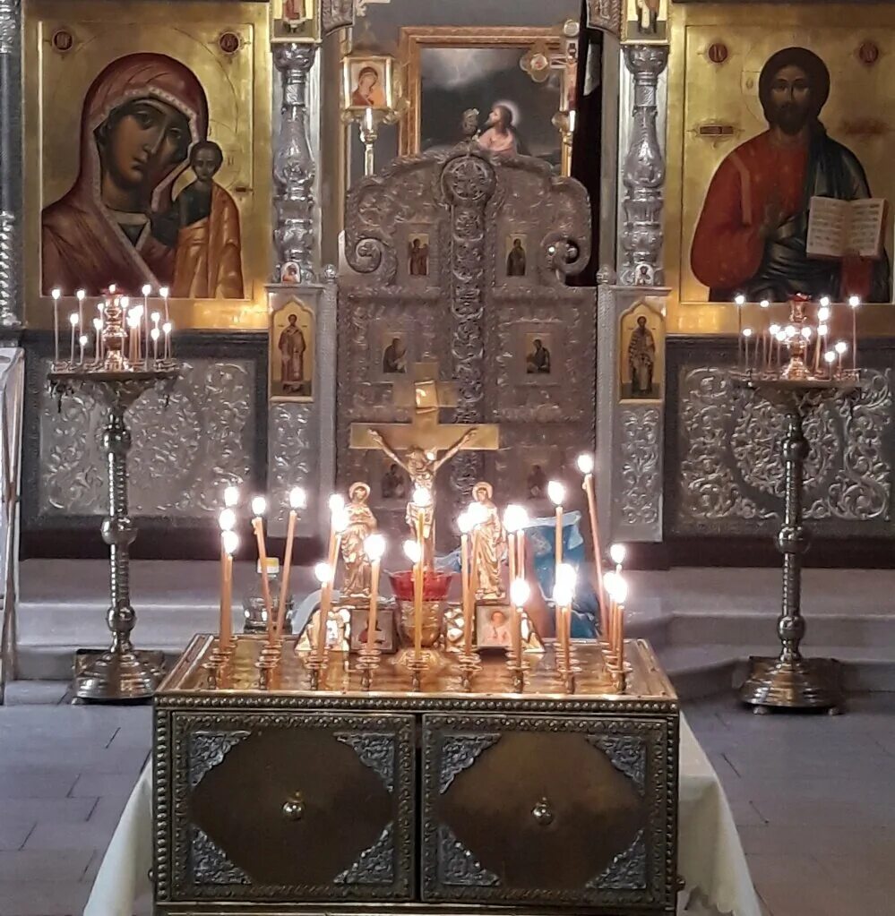 Что делают троицкую родительскую субботу. С троицкой родительской субботой. С троицей родительская суббота. Что делают троицкую родительскую субботу. Что делают троицкую родительскую субботу.