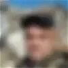 Поднебесный 2023