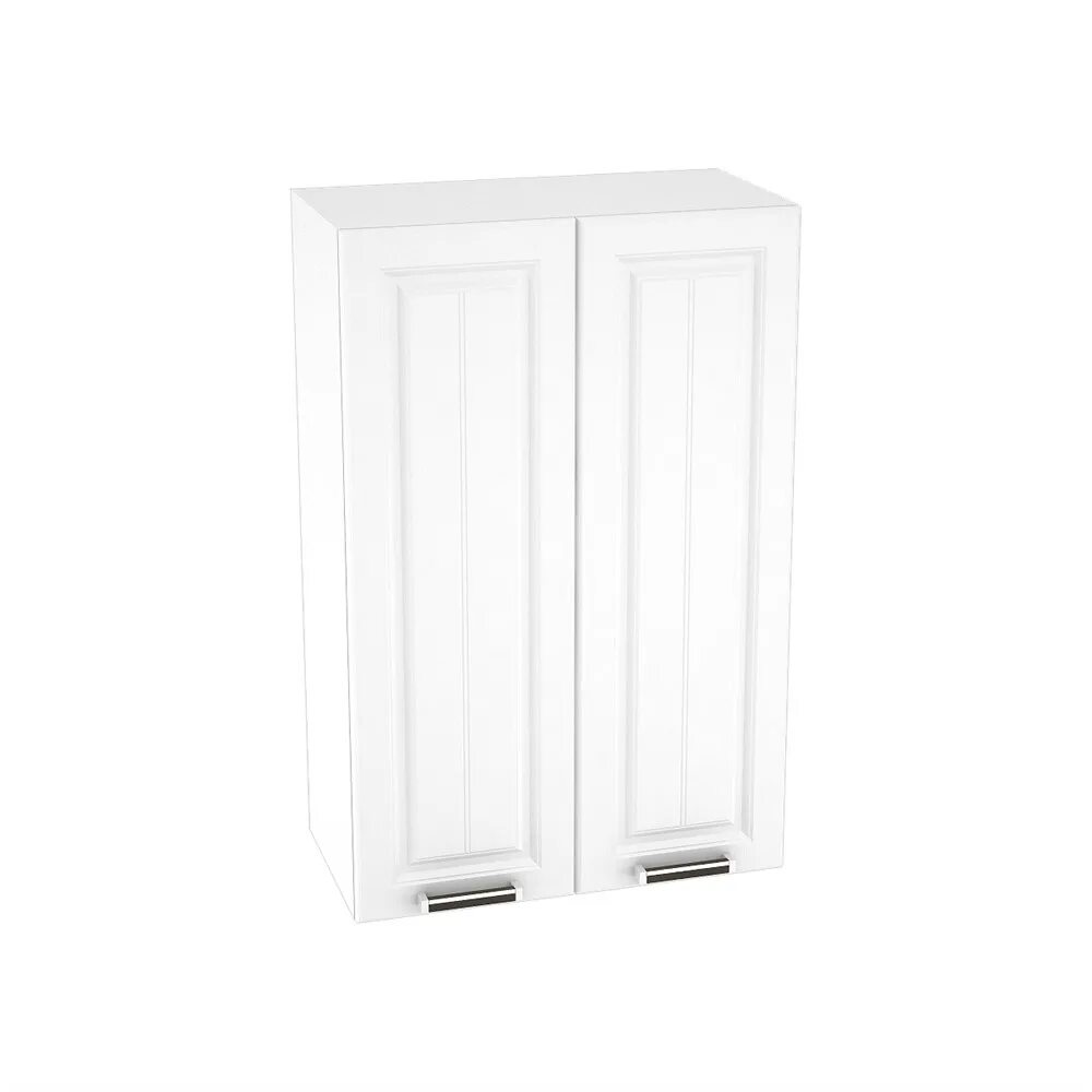 Кухня прага угловая белая. Кухня прага сурская. Кухня прага модульная сурская мебель. Прага белое дерево. Прага белое дерево.