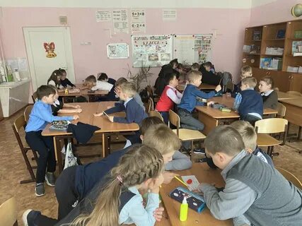 Класс 99