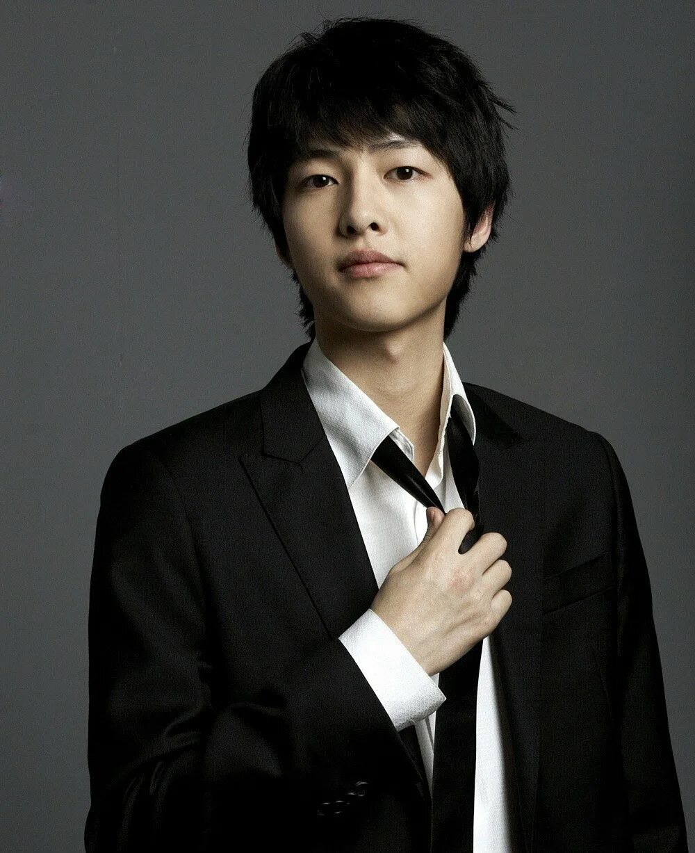 Чон сон джун. Винченцо кассано дорама. Сон чжун ки. Со джун ки винченцо. Со джун ки.