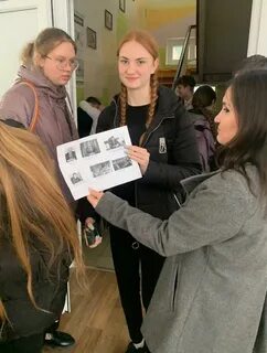 19 20 21 апреля