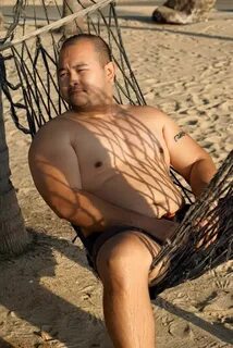 Daddy asians
