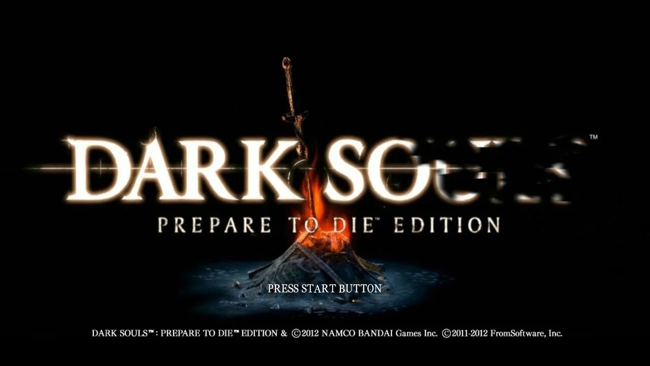 Dark souls main menu. Dark souls 3 главное меню. dark souls 2 menu. dark souls 2 главное меню. главное меню дарк соулс 1.