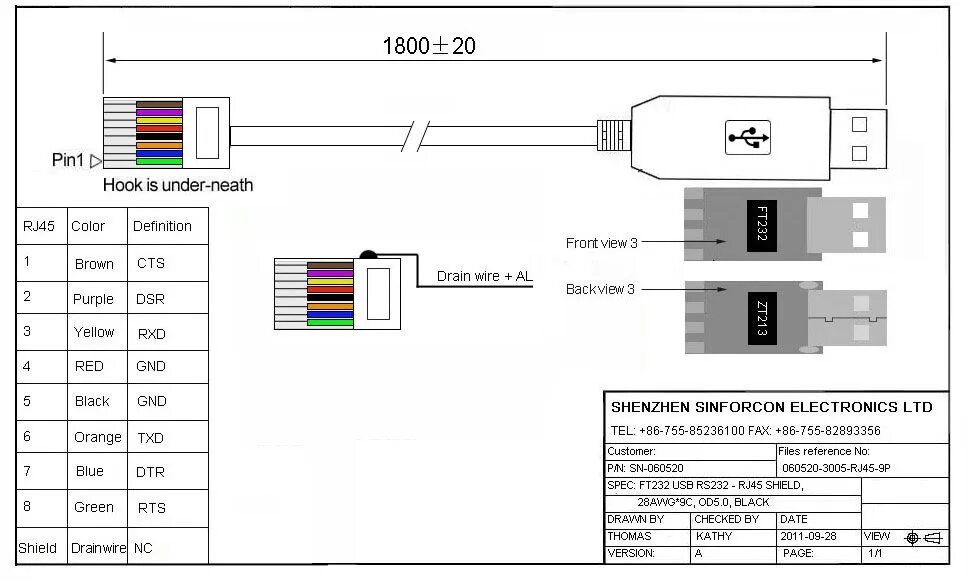 Apc usb rj45 pinout. Переходник rj45 USB распиновка. USB rj45 распиновка. USB to rj45 распиновка. Rj45 to USB кабель распиновка.