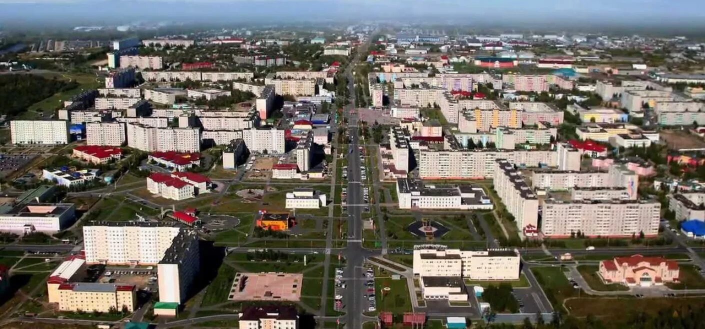 Лангепас область какая. Г лангепас ханты-мансийский автономный округ. лангепас 1980. лангепас хмао. ханты-мансийский округ город лангепас.