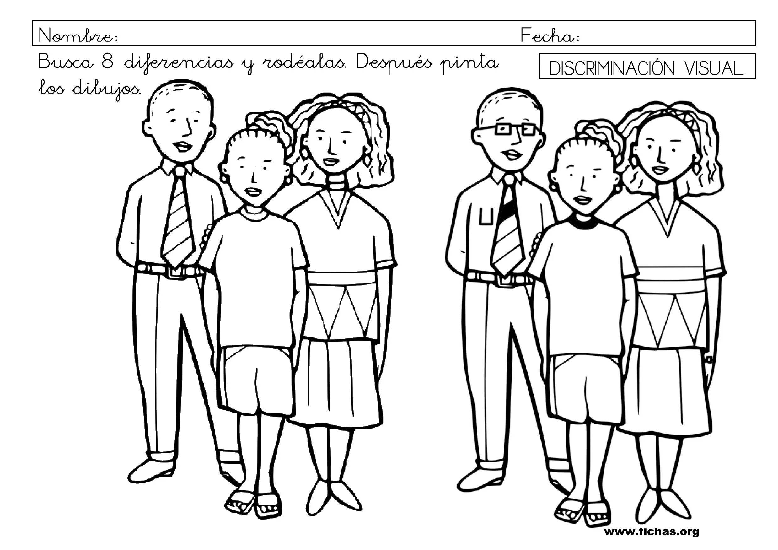 Рисунок семьи по английскому языку 2 класс. Рисунок семьи из 7 человек. рисунок семьи из 5 человек. семья в полный рост рисунок. схематический рисунок семьи.