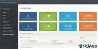 Catalog php view