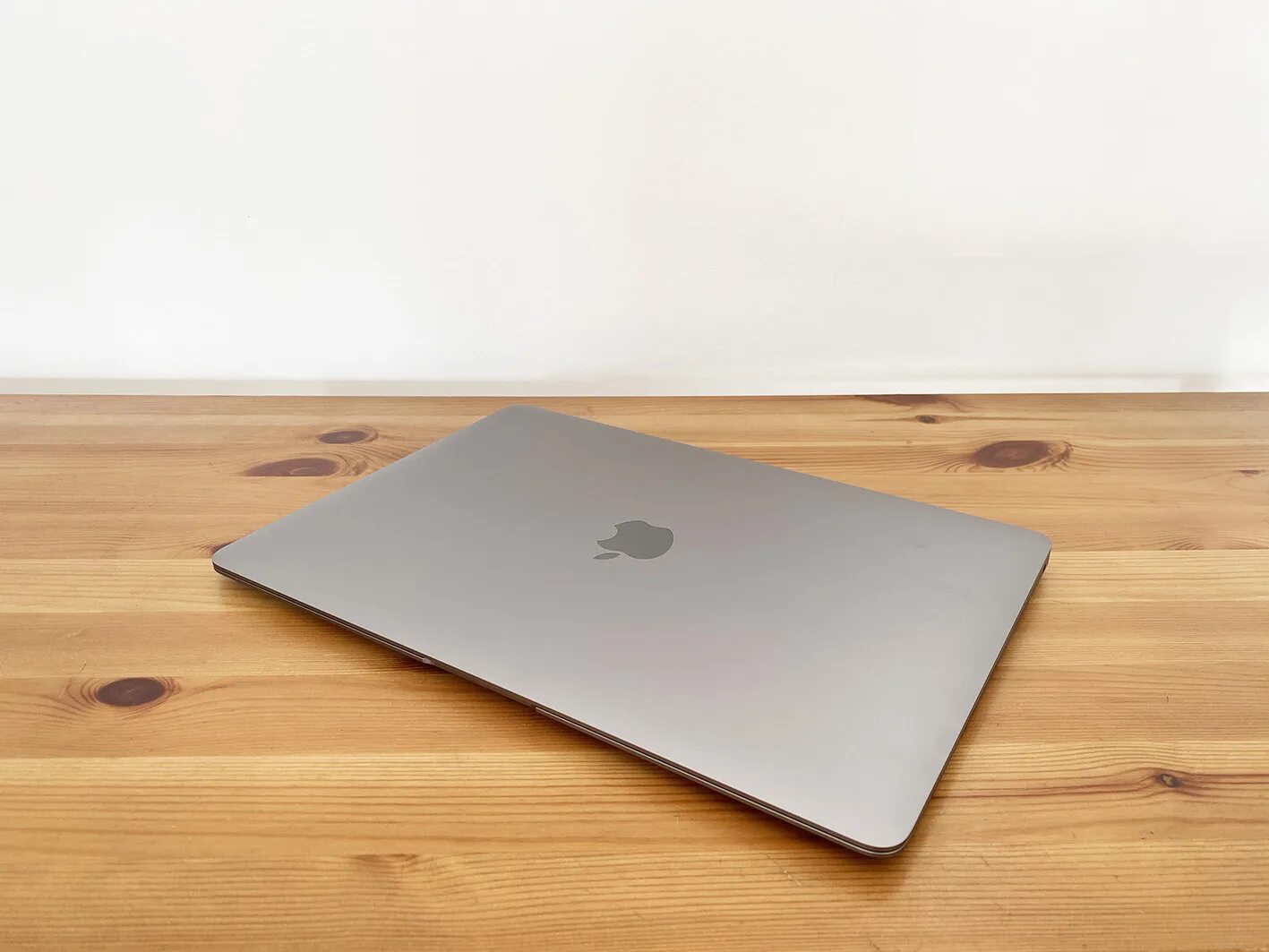 MACBOOK Air 13 2020. Apple MACBOOK Air (m1, 2020). Макбук Air 2020. MACBOOK Air 13 2020 m1. Купить macbook air 13 2020