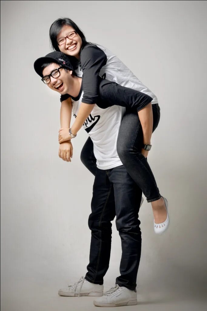 Video bareng pacar. Video bareng pacar. Video bareng pacar. Video bareng pacar. Video bareng pacar.