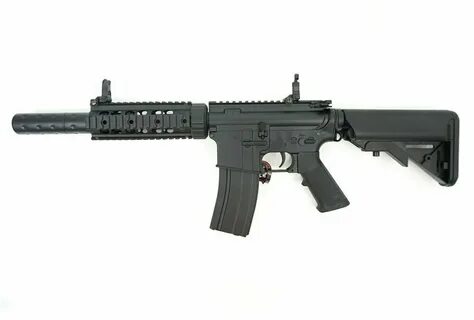 На 13 м 4