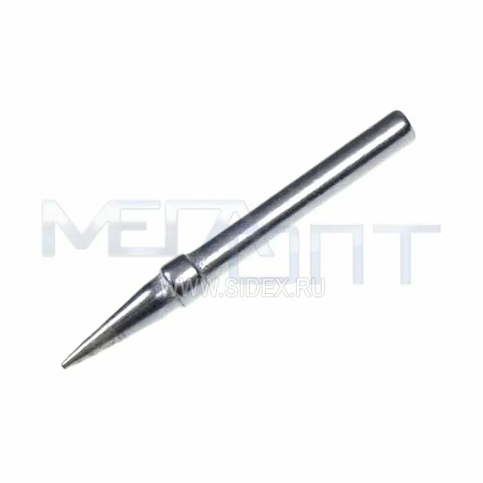 Mechanic 900m-t-2k esd d4,5mm. St 808. Proskit 508-351-т. Жало б. Жало б.