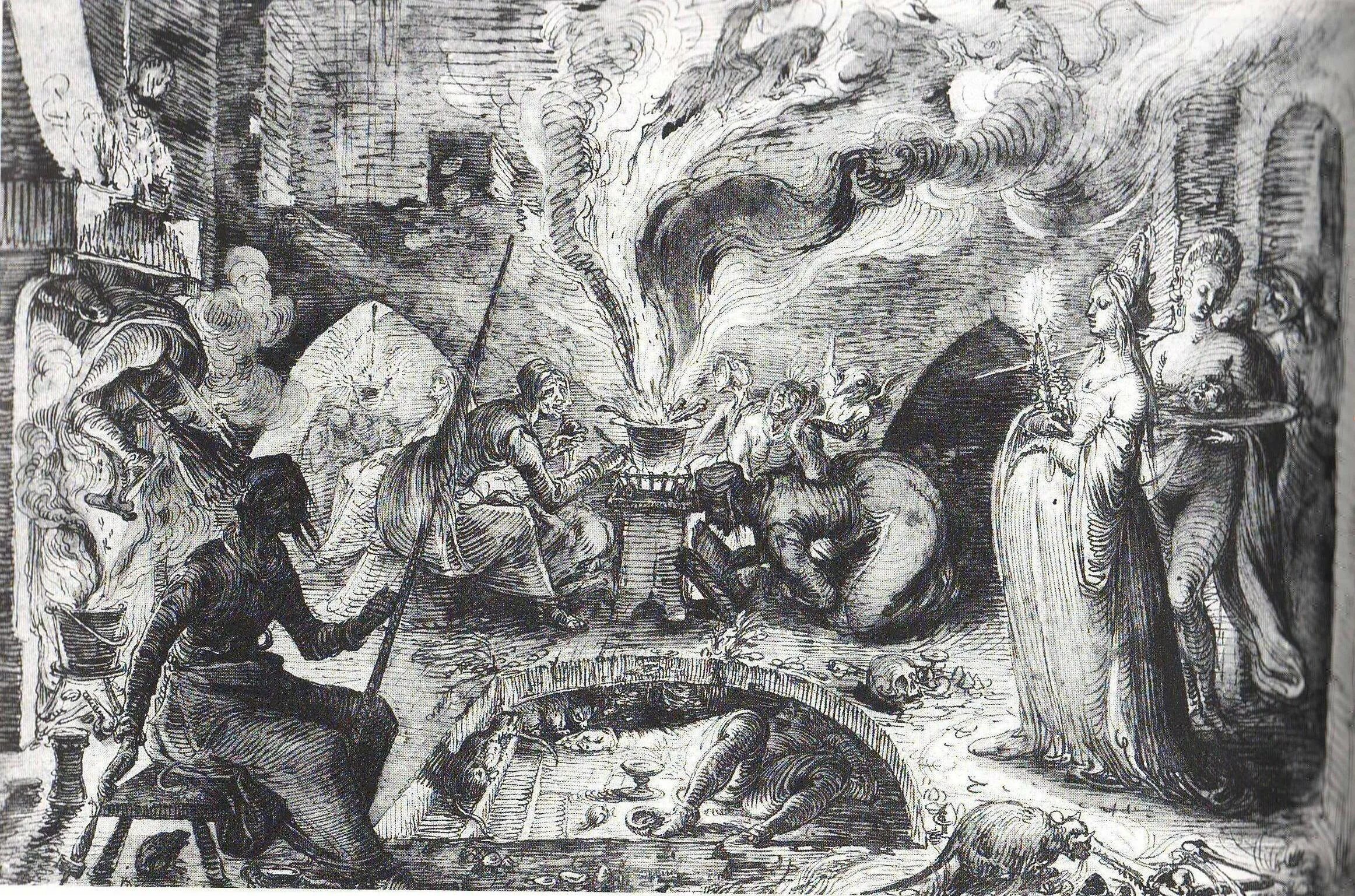 Пытки ивана грозного. Сожжение ведьм в Германии гравюра 16 век. Джофра Босхарт шабаш ведьм. Гравюра суд салемских ведьм.